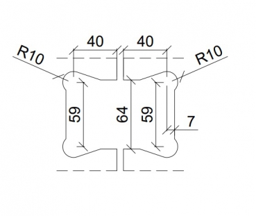 OHC 703S